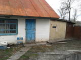 Дома, хозяйства Черниговская область, цена 445500 Грн., Фото