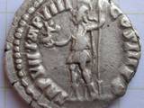 Коллекционирование,  Монеты Монеты древнего Рима, цена 5000 Грн., Фото