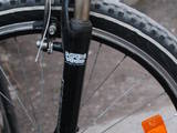 Велосипеди Різне, ціна 3700 Грн., Фото