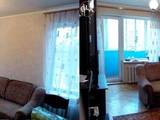 Квартиры Днепропетровская область, цена 1080000 Грн., Фото