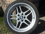 BMW,  Диски 18'', ціна 11500 Грн., Фото