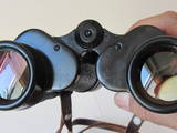 Фото й оптика Біноклі, телескопи, ціна 7100 Грн., Фото
