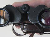 Фото й оптика Біноклі, телескопи, ціна 7100 Грн., Фото