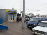 Приміщення,  Магазини Вінницька область, ціна 10 Грн./мес., Фото