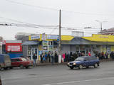 Приміщення,  Магазини Вінницька область, ціна 10 Грн./мес., Фото