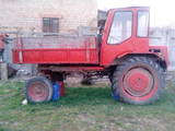 Трактори, ціна 57000 Грн., Фото