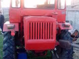 Тракторы, цена 57000 Грн., Фото