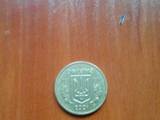 Колекціонування,  Монети Сучасні монети, ціна 300 Грн., Фото
