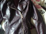 Женская одежда Куртки, цена 600 Грн., Фото