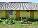 Дачи и огороды Житомирская область, цена 9500 Грн., Фото