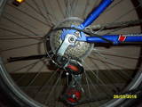 Велосипеди Інші, ціна 2800 Грн., Фото