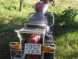 Мотоцикли Jawa, ціна 12000 Грн., Фото