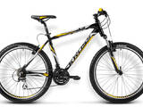 Велосипеди Гірські, ціна 7999 Грн., Фото