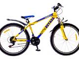 Велосипеди Гірські, ціна 3800 Грн., Фото