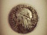 Колекціонування,  Монети Монети Європа ХХ століття, Фото