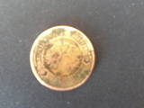 Колекціонування,  Монети Монети Російської імперії, ціна 4299 Грн., Фото