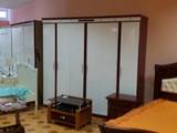Меблі, інтер'єр Шафи, ціна 8000 Грн., Фото