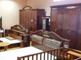 Меблі, інтер'єр Шафи, ціна 8000 Грн., Фото