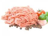 Продовольствие Другие мясопродукты, цена 16.50 Грн./кг., Фото