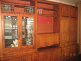 Меблі, інтер'єр Шафи, ціна 1500 Грн., Фото