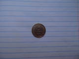 Колекціонування,  Монети Монети СРСР, ціна 750 Грн., Фото