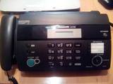 Телефони й зв'язок Факси, ціна 900 Грн., Фото