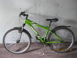 Велосипеди Кросськантрі, ціна 4300 Грн., Фото
