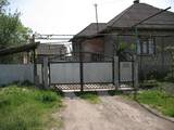 Дома, хозяйства Закарпатская область, цена 840000 Грн., Фото