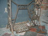 Картины, антиквариат Антикварная мебель, цена 6000 Грн., Фото