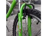 Велосипеды Городские, цена 1500 Грн., Фото