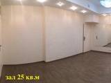 Офисы Киев, цена 5000 Грн./мес., Фото
