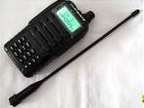 Телефоны и связь Радиостанции, цена 1450 Грн., Фото