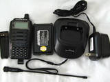Телефони й зв'язок Радіостанції, ціна 1450 Грн., Фото