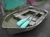 Човни для відпочинку, ціна 6500 Грн., Фото