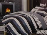 Меблі, інтер'єр Ковдри, подушки, простирадла, ціна 985 Грн., Фото