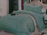 Меблі, інтер'єр Ковдри, подушки, простирадла, ціна 985 Грн., Фото