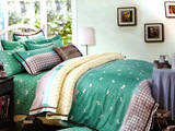 Мебель, интерьер Одеяла, подушки, простыни, цена 985 Грн., Фото