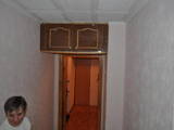 Квартиры Тернопольская область, цена 396000 Грн., Фото