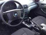 BMW 320, ціна 3400 Грн., Фото