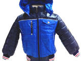 Дитячий одяг, взуття Куртки, дублянки, ціна 340 Грн., Фото