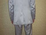 Мужская одежда Костюмы, цена 1200 Грн., Фото