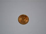 Колекціонування,  Монети Монети СРСР, ціна 140 Грн., Фото