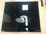 Побутова техніка,  Кухонная техника Плиты поверхности, ціна 4900 Грн., Фото