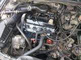 Ремонт и запчасти Двигатели, ремонт, регулировка CO2, цена 2000 Грн., Фото