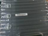 Компьютеры, оргтехника,  Принтеры Лазерные принтеры, цена 1600 Грн., Фото