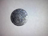 Колекціонування,  Монети Монети Європи до 1900 року, ціна 4000 Грн., Фото