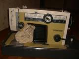Бытовая техника,  Чистота и шитьё Швейные машины, цена 1800 Грн., Фото