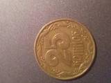 Колекціонування,  Монети Монети Європа ХХ століття, ціна 600 Грн., Фото