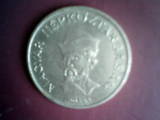 Колекціонування,  Монети Монети Європа ХХ століття, ціна 400 Грн., Фото