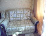 Меблі, інтер'єр,  Дивани Дивани розкладні, ціна 2000 Грн., Фото